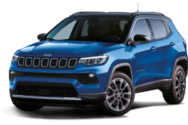 Jeep_Compass_Limited_Blue
